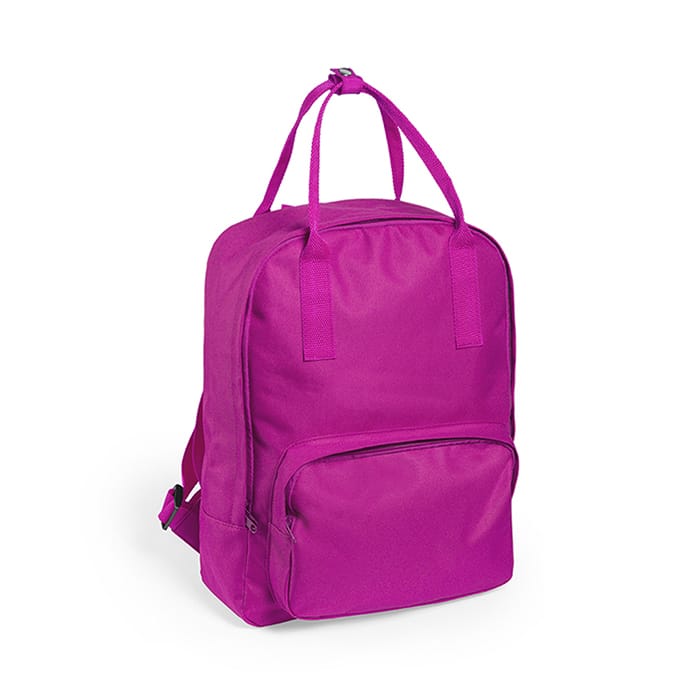 MP2865290-mochila-fucsia-1.jpg