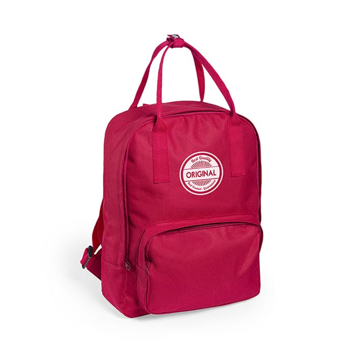 MP2865310-mochila-rojo-1.jpg
