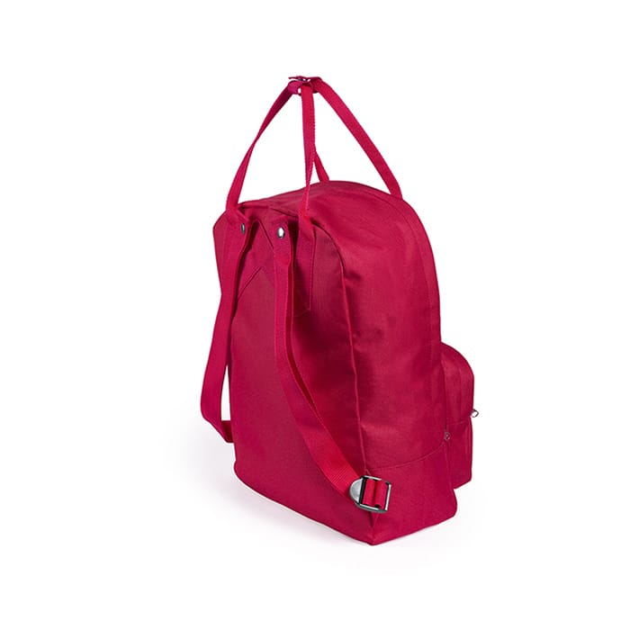 MP2865310-mochila-rojo-2.jpg