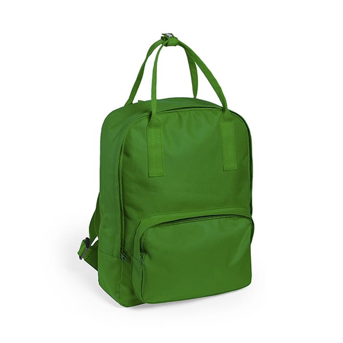 MP2865320-mochila-verde-1.jpg