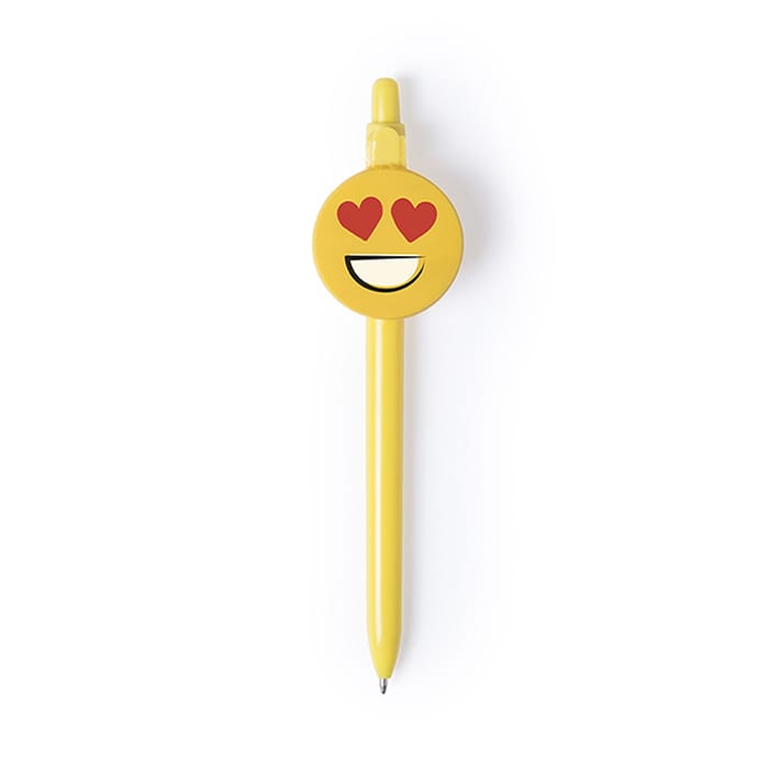 MP2865370-boligrafo-corazon-1.jpg