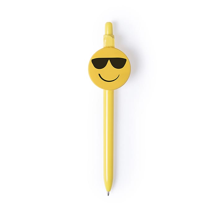 MP2865380-boligrafo-gafas-1.jpg