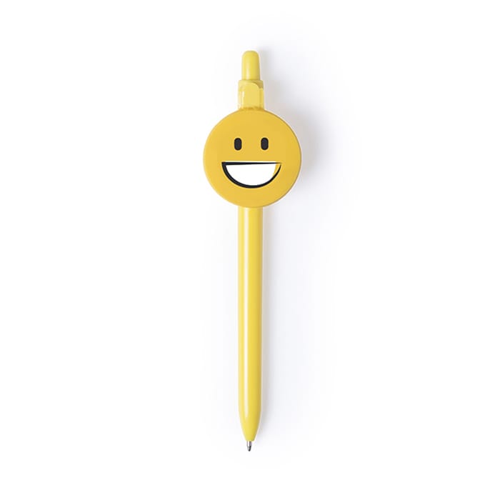 MP2865400-boligrafo-sonrisa-1.jpg