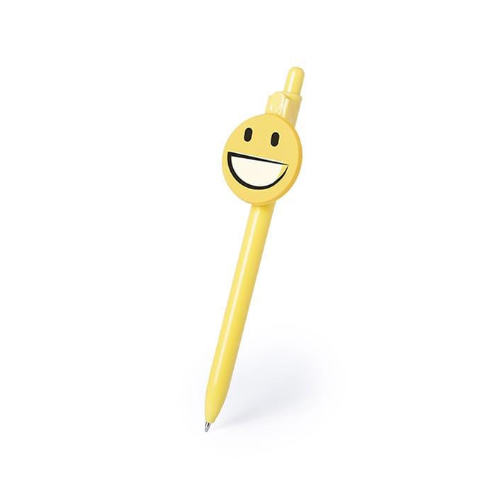MP2865400-boligrafo-sonrisa-2.jpg