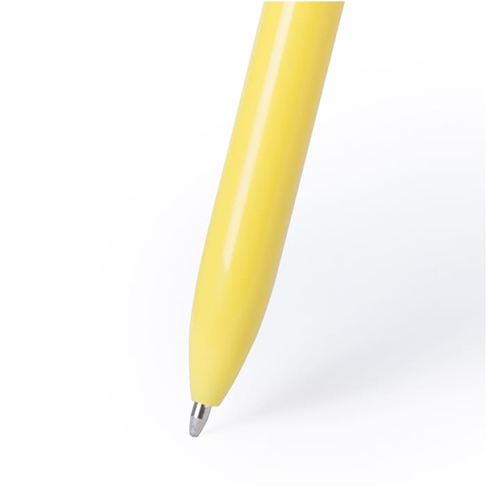 MP2865400-boligrafo-sonrisa-3.jpg
