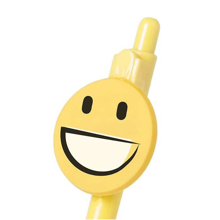 MP2865400-boligrafo-sonrisa-4.jpg