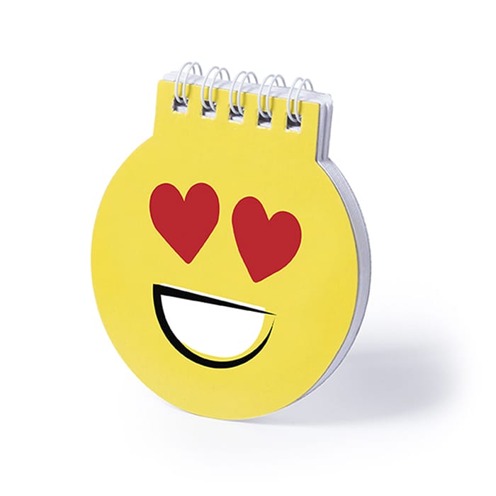 MP2865410-libreta-corazon-1.jpg