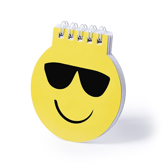 MP2865420-libreta-gafas-1.jpg