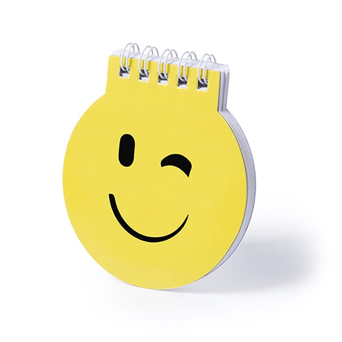 MP2865430-libreta-guio-1.jpg