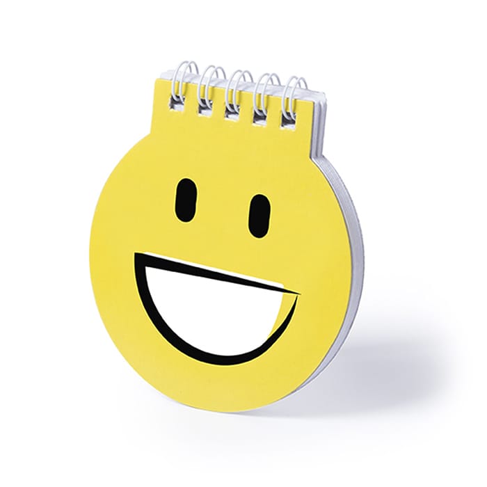 MP2865440-libreta-sonrisa-1.jpg