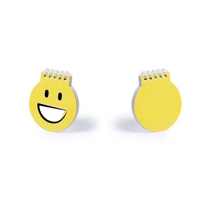 MP2865440-libreta-sonrisa-2.jpg