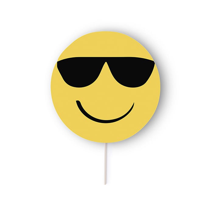 MP2865540-selfie-pai-pai-gafas-1.jpg