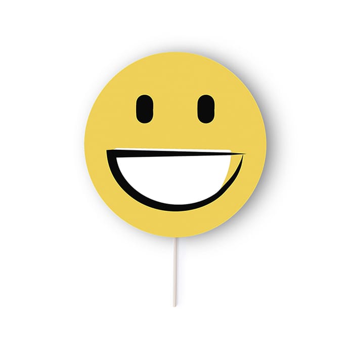 MP2865560-selfie-pai-pai-sonrisa-1.jpg