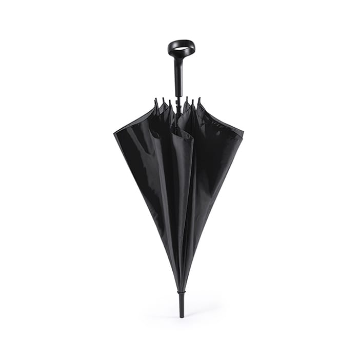 MP2865580-paraguas-negro-1.jpg