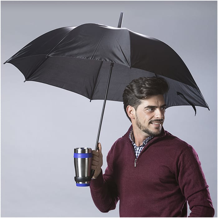 MP2865580-paraguas-negro-2.jpg