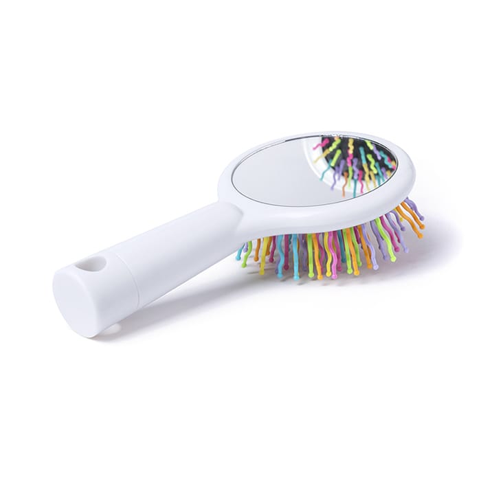 MP2865630-cepillo-con-espejo-blanco-1.jpg