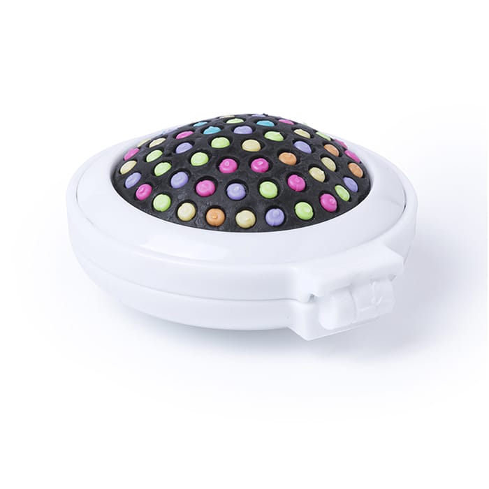 MP2865640-cepillo-con-espejo-blanco-2.jpg