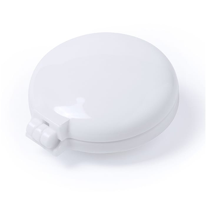 MP2865640-cepillo-con-espejo-blanco-3.jpg