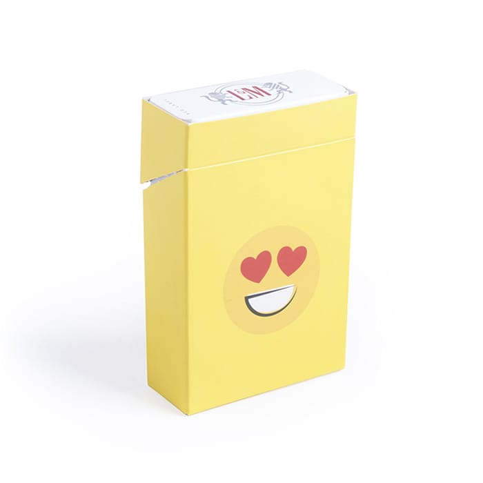 MP2865650-funda-tabaco-corazon-1.jpg