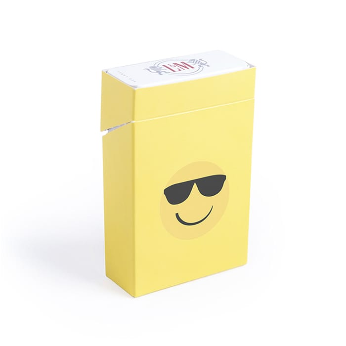 MP2865660-funda-tabaco-gafas-1.jpg