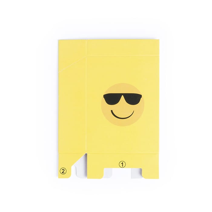 MP2865660-funda-tabaco-gafas-2.jpg