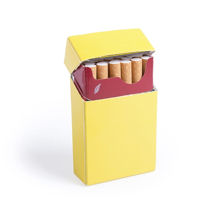 MP2865660-funda-tabaco-gafas-4.jpg