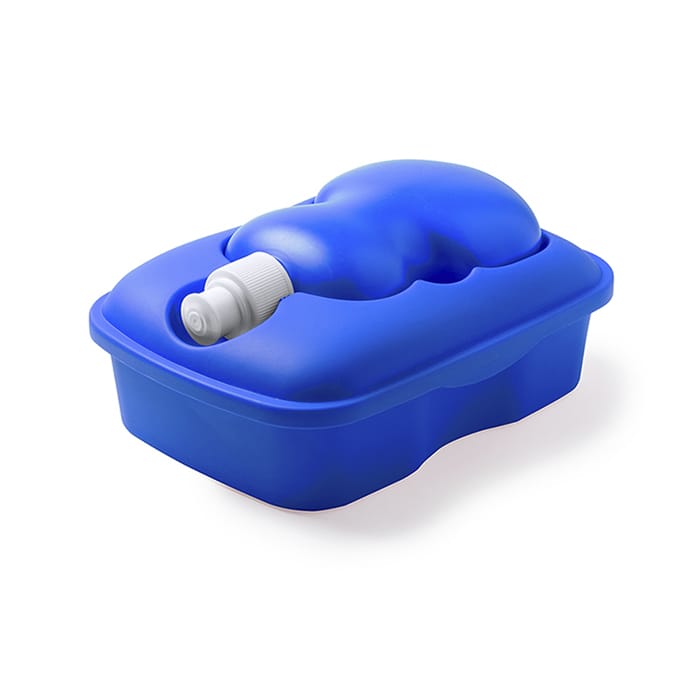 MP2865700-fiambrera-azul-1.jpg