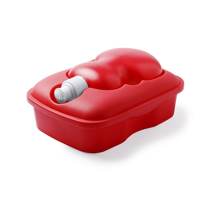MP2865710-fiambrera-rojo-1.jpg