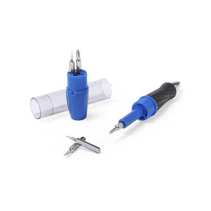 MP2865730-boligrafo-multiherramienta-azul-2.jpg