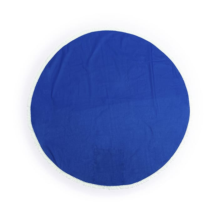 MP2865780-esterilla-azul-1.jpg