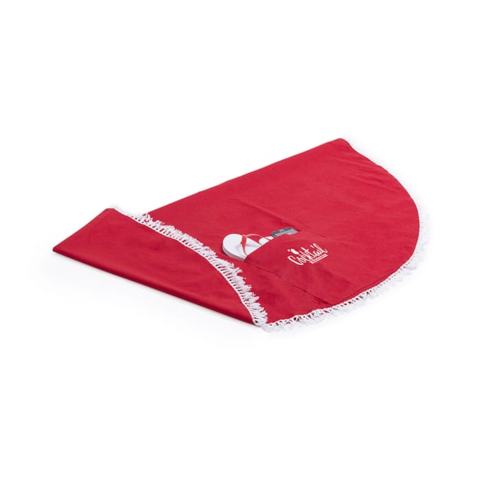 MP2865800-esterilla-rojo-2.jpg