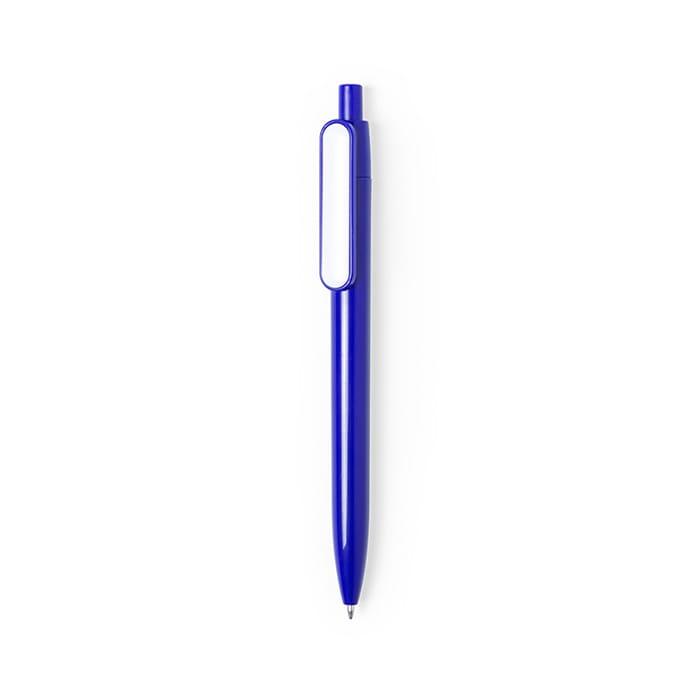 MP2865820-boligrafo-azul-1.jpg