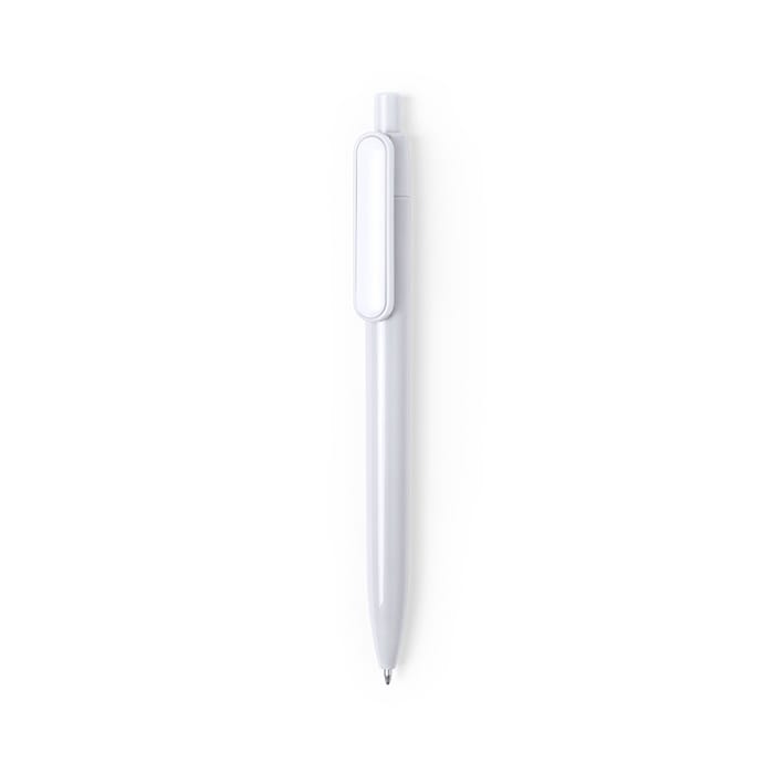 MP2865830-boligrafo-blanco-1.jpg