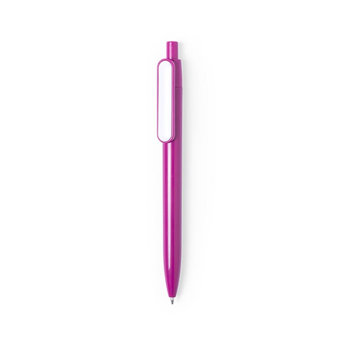MP2865840-boligrafo-fucsia-1.jpg