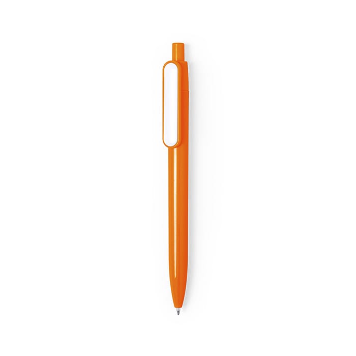 MP2865850-boligrafo-naranja-1.jpg