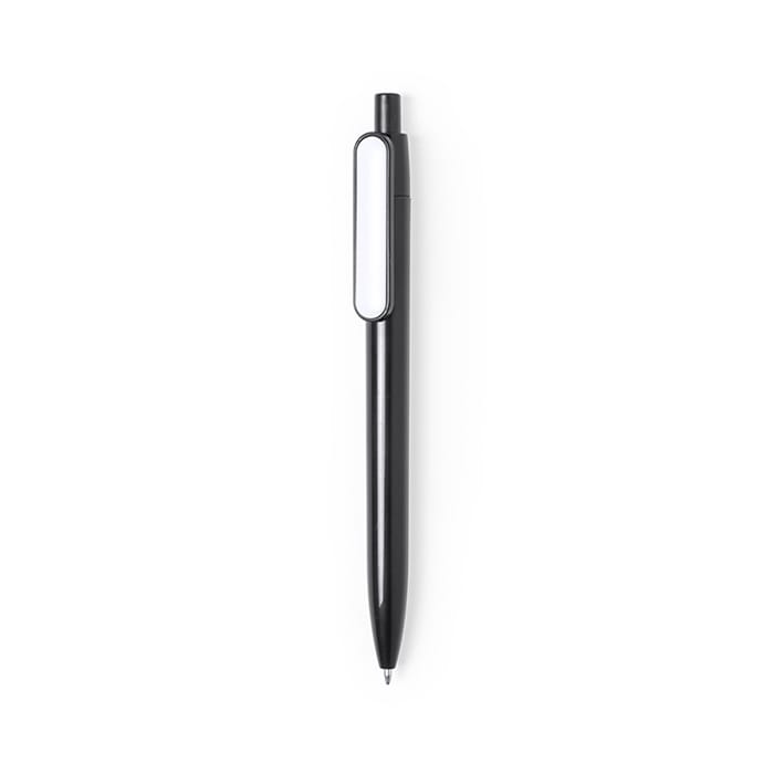MP2865860-boligrafo-negro-1.jpg