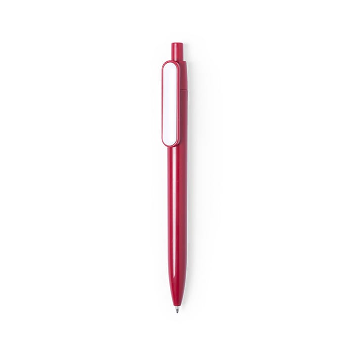 MP2865870-boligrafo-rojo-1.jpg
