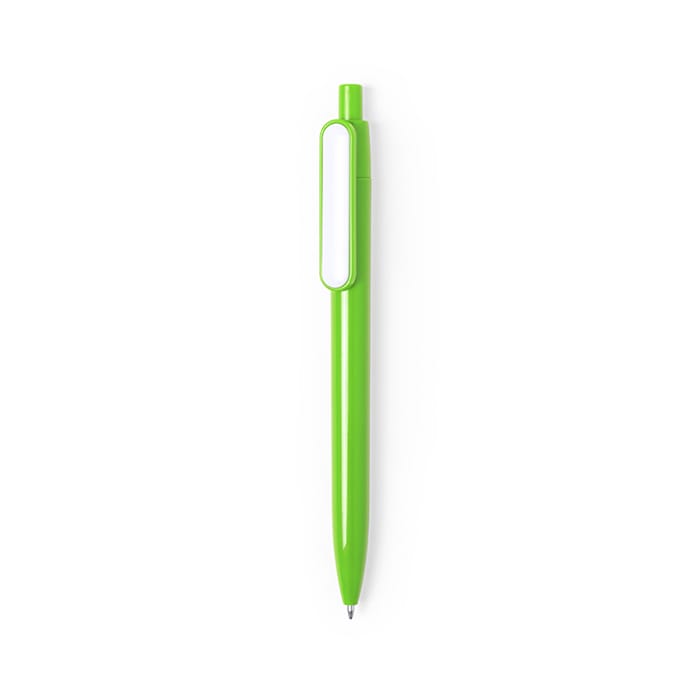 MP2865880-boligrafo-verde-claro-1.jpg