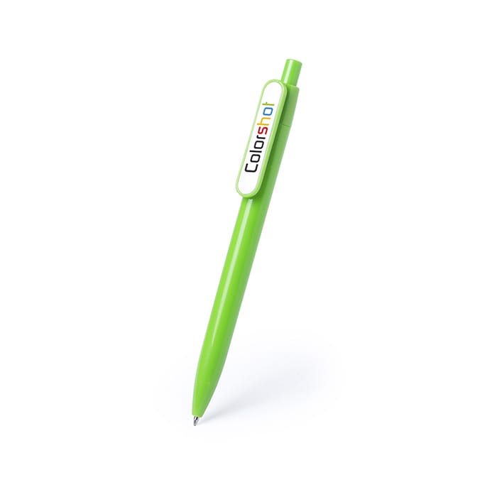MP2865880-boligrafo-verde-claro-2.jpg