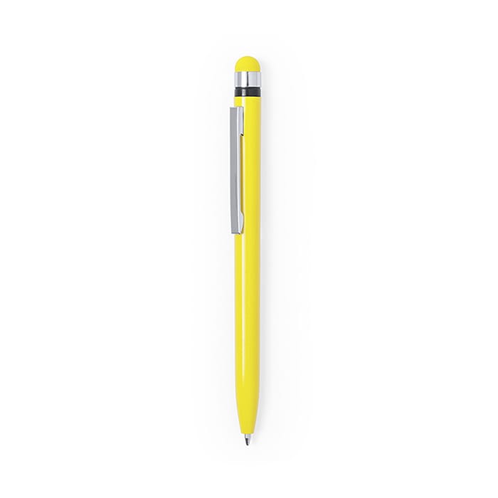 MP2865890-boligrafo-puntero-amarillo-1.jpg