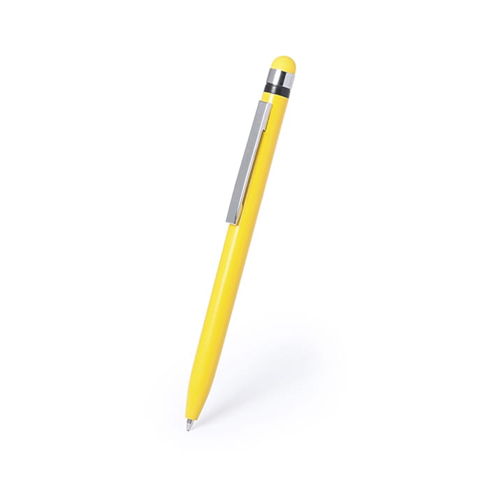 MP2865890-boligrafo-puntero-amarillo-2.jpg