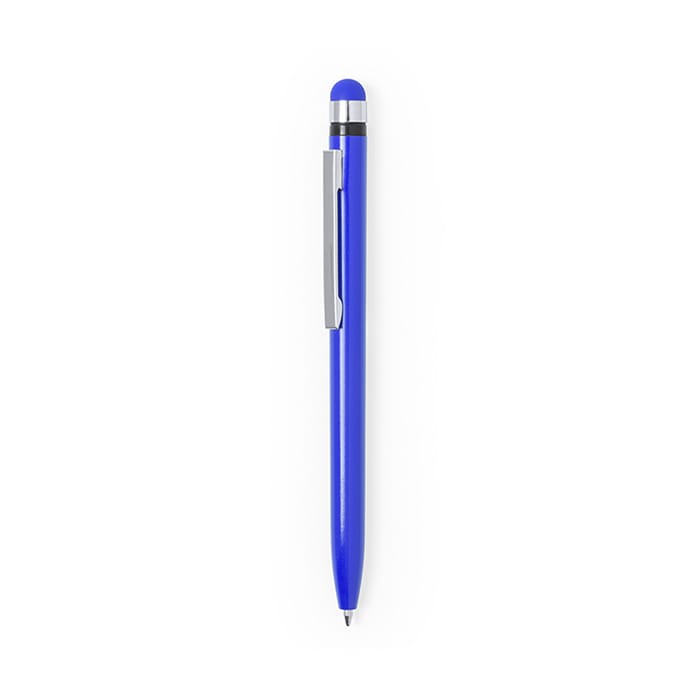 MP2865900-boligrafo-puntero-azul-1.jpg