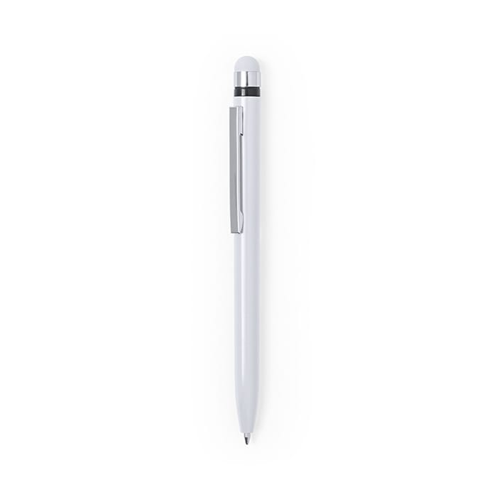 MP2865910-boligrafo-puntero-blanco-1.jpg