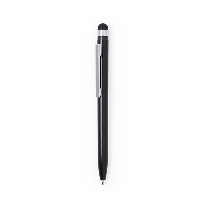 MP2865920-boligrafo-puntero-negro-1.jpg