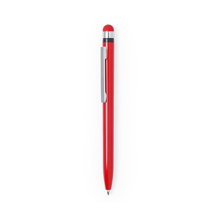MP2865930-boligrafo-puntero-rojo-1.jpg