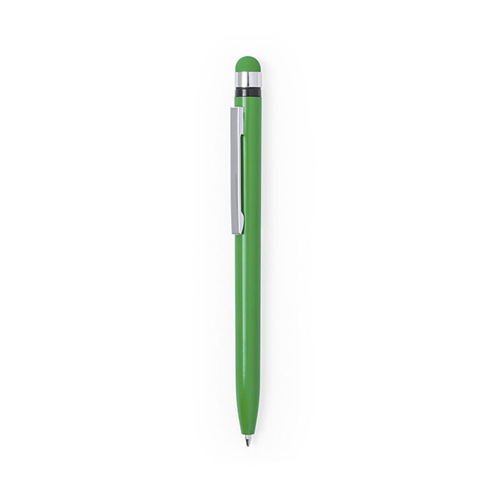 MP2865940-boligrafo-puntero-verde-1.jpg
