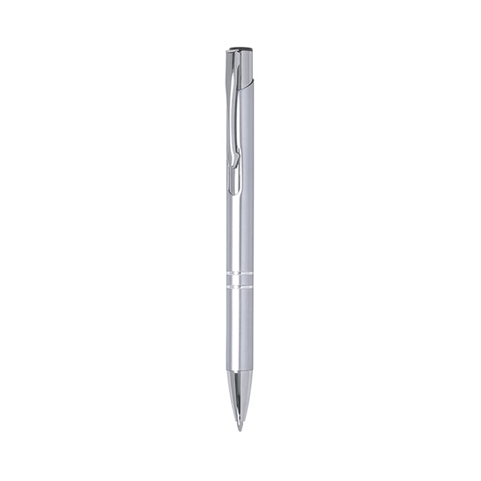 MP2865970-boligrafo-plateado-1.jpg