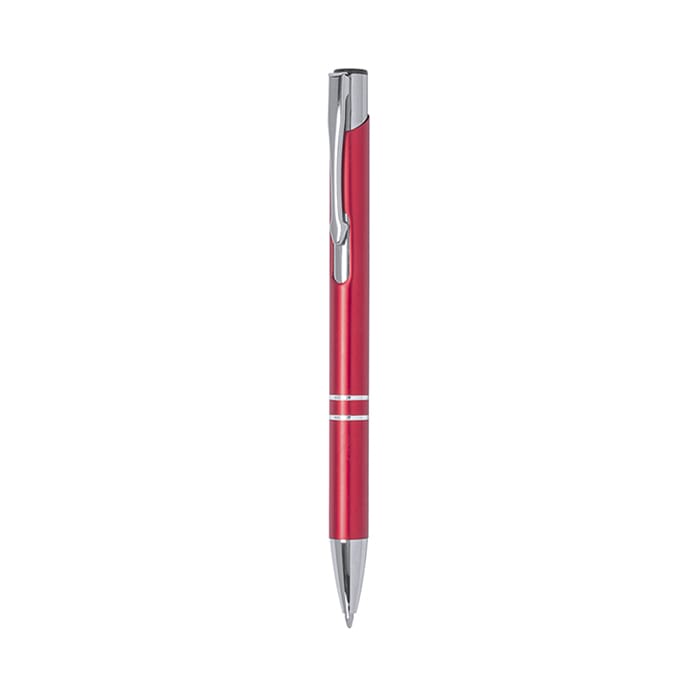 MP2865980-boligrafo-rojo-1.jpg