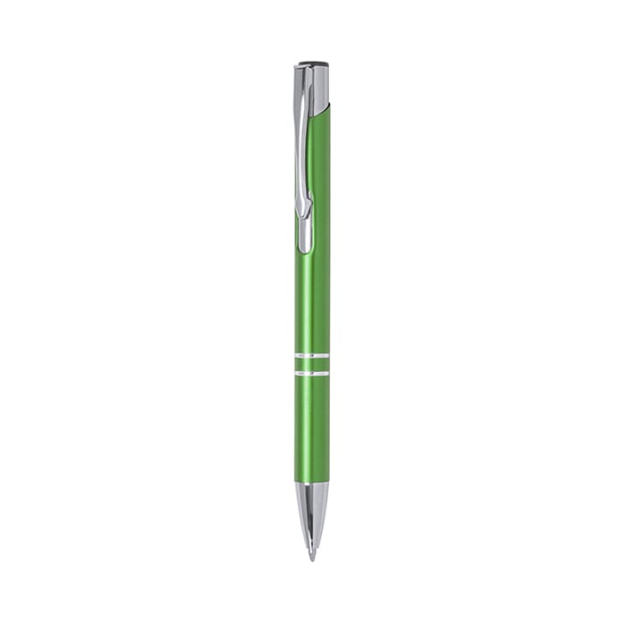MP2865990-boligrafo-verde-1.jpg