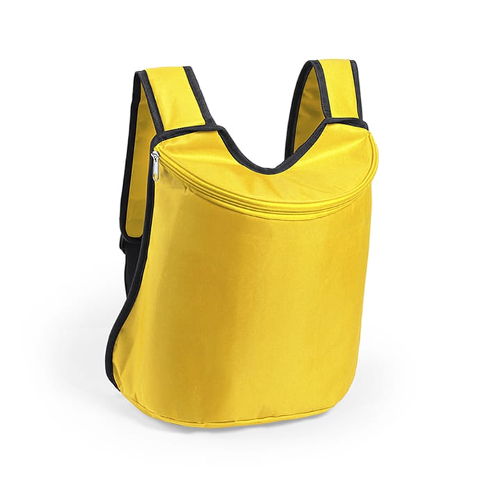 MP2866000-mochila-nevera-amarillo-1.jpg